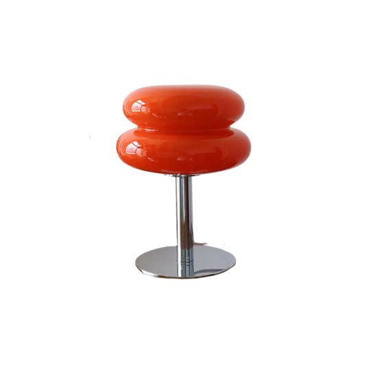 "Macaron" Table Lamp