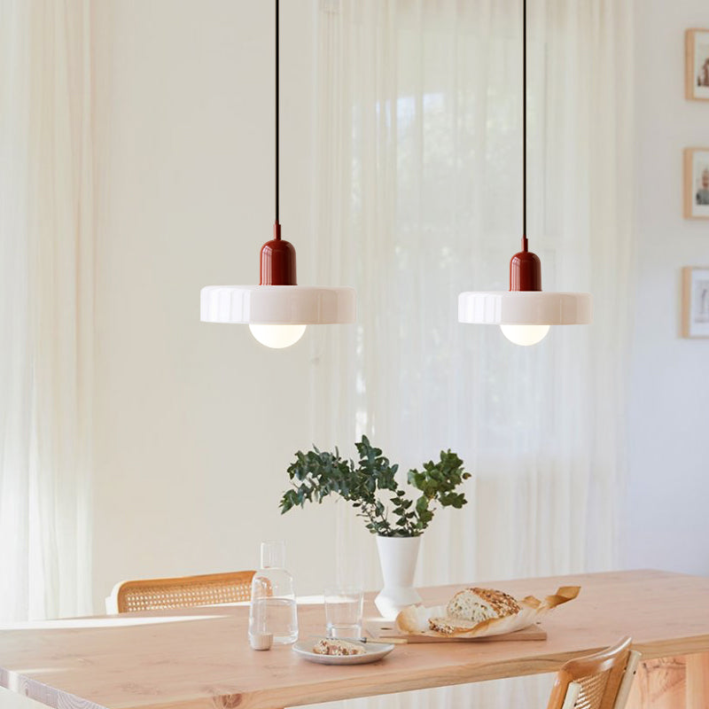 Nordic Chandelier