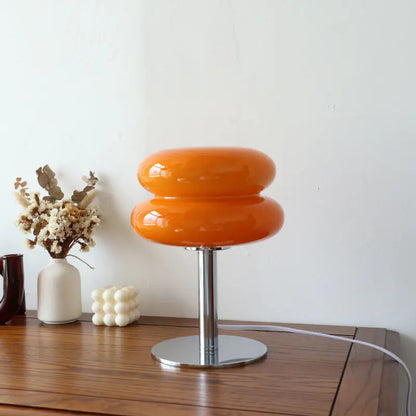 "Macaron" Table Lamp